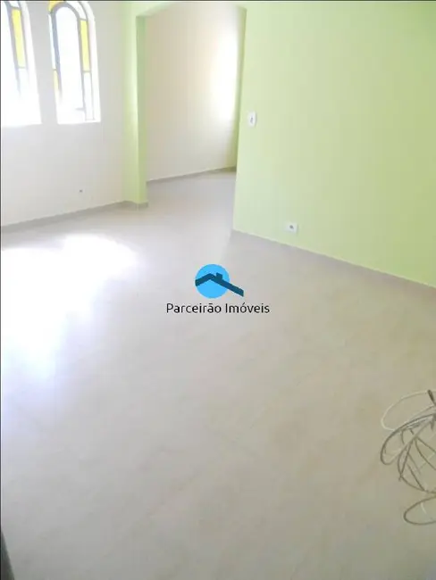 Casa com 4 quartos à venda, 300m2 em Parque dos Pássaros, Sao Bernardo Do Campo - SP - imagem 5 Foto 5 de Casa com 4 quartos à venda, 300m2 em Parque dos Pássaros, Sao Bernardo Do Campo - SP