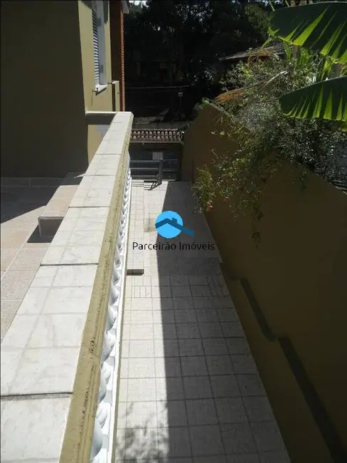 Casa com 4 quartos à venda, 300m2 em Parque dos Pássaros, Sao Bernardo Do Campo - SP - imagem 9 Foto 9 de Casa com 4 quartos à venda, 300m2 em Parque dos Pássaros, Sao Bernardo Do Campo - SP