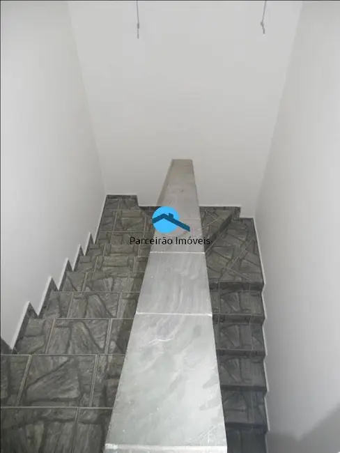 Casa com 4 quartos à venda, 300m2 em Parque dos Pássaros, Sao Bernardo Do Campo - SP - imagem 6 Foto 6 de Casa com 4 quartos à venda, 300m2 em Parque dos Pássaros, Sao Bernardo Do Campo - SP