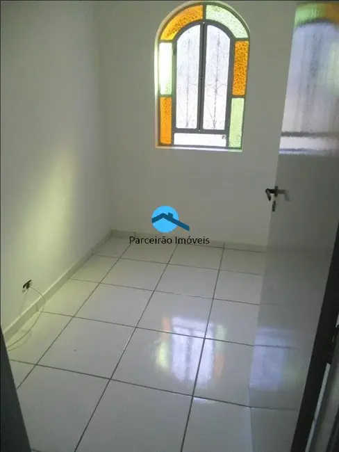 Casa com 4 quartos à venda, 300m2 em Parque dos Pássaros, Sao Bernardo Do Campo - SP - imagem 7 Foto 7 de Casa com 4 quartos à venda, 300m2 em Parque dos Pássaros, Sao Bernardo Do Campo - SP