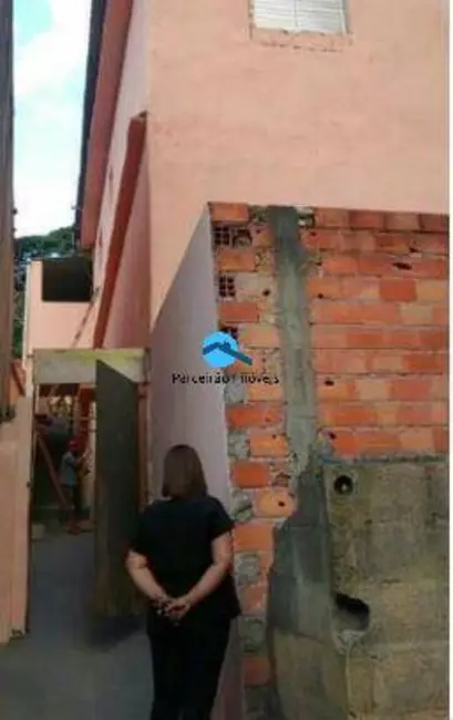 Foto 5 de Terreno / Lote à venda, 668m2 em Centro, Diadema - SP