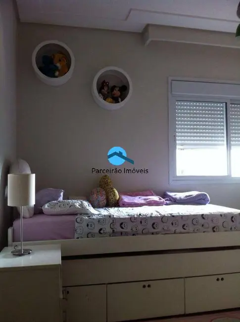 Foto 7 de Apartamento com 3 quartos à venda, 155m2 em Centro, Sao Bernardo Do Campo - SP