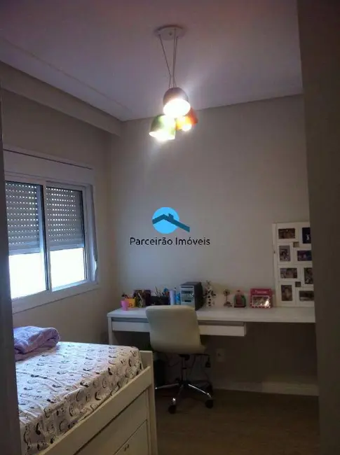 Foto 9 de Apartamento com 3 quartos à venda, 155m2 em Centro, Sao Bernardo Do Campo - SP