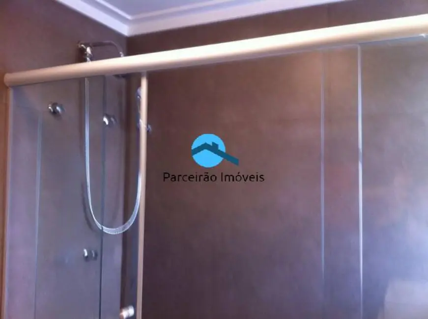 Foto 4 de Apartamento com 3 quartos à venda, 155m2 em Centro, Sao Bernardo Do Campo - SP