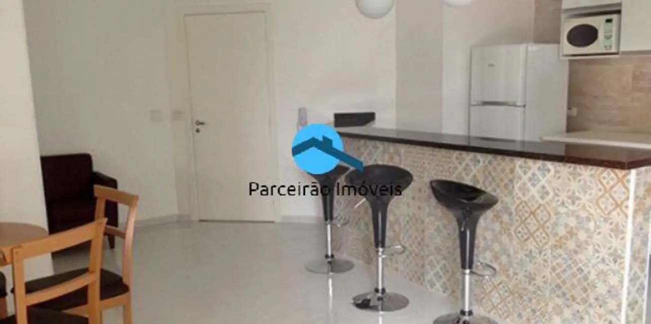 Foto 7 de Apartamento com 3 quartos à venda, 127m2 em Centro, Sao Bernardo Do Campo - SP