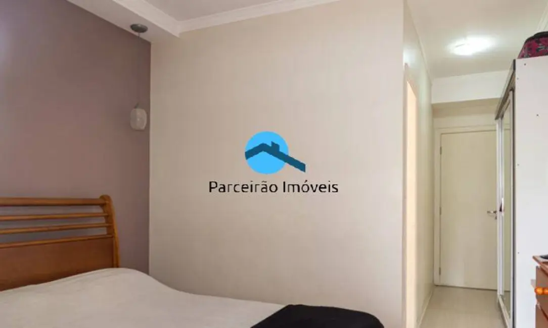 Foto 6 de Apartamento com 3 quartos à venda, 127m2 em Centro, Sao Bernardo Do Campo - SP