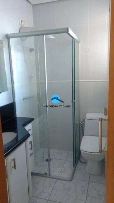 Foto 3 de Apartamento com 4 quartos à venda, 188m2 em Sao Bernardo Do Campo - SP