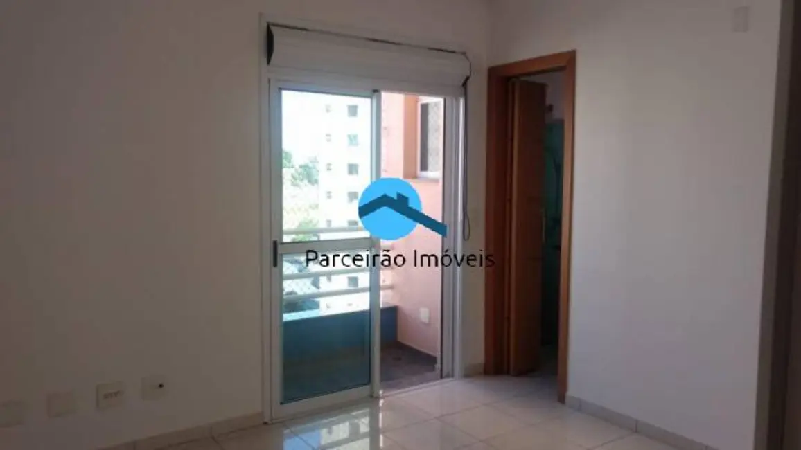 Foto 4 de Apartamento com 4 quartos à venda, 188m2 em Sao Bernardo Do Campo - SP