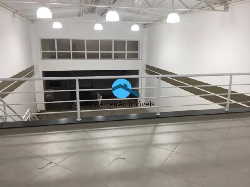 Foto 5 de Armazém / Galpão à venda, 150m2 em Jardim do Mar, Sao Bernardo Do Campo - SP