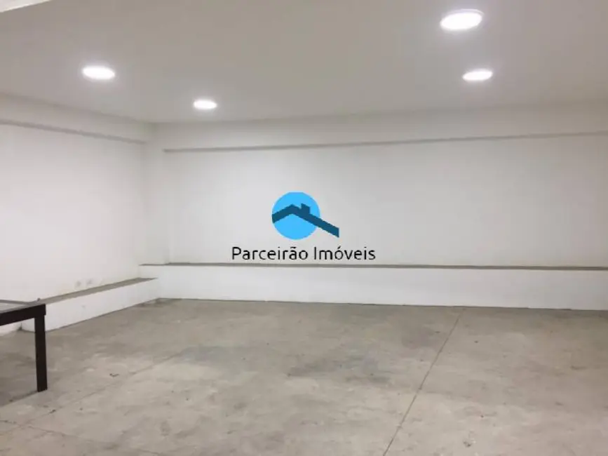 Foto 4 de Armazém / Galpão à venda, 150m2 em Jardim do Mar, Sao Bernardo Do Campo - SP