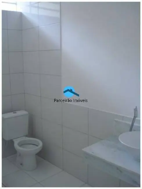 Foto 8 de Casa com 4 quartos à venda, 243m2 em Jardim do Mar, Sao Bernardo Do Campo - SP