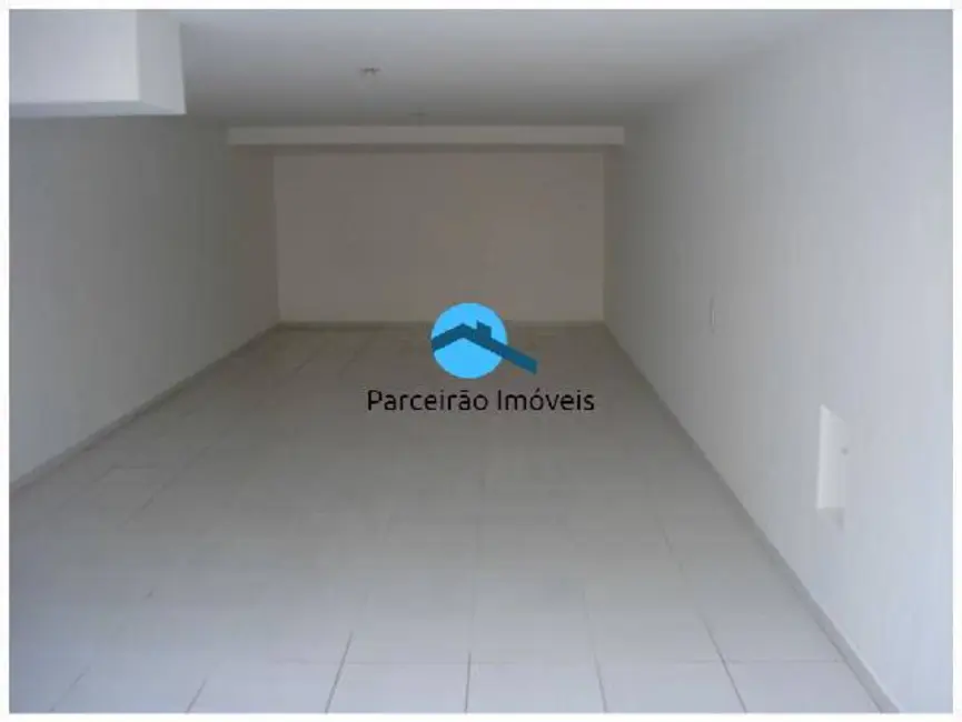 Foto 4 de Casa com 4 quartos à venda, 243m2 em Jardim do Mar, Sao Bernardo Do Campo - SP