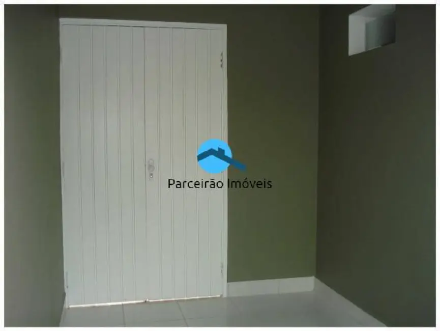 Foto 6 de Casa com 4 quartos à venda, 243m2 em Jardim do Mar, Sao Bernardo Do Campo - SP