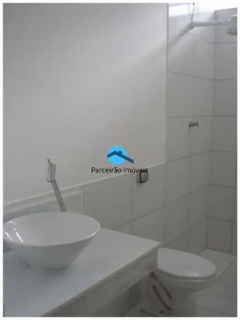 Foto 9 de Casa com 4 quartos à venda, 243m2 em Jardim do Mar, Sao Bernardo Do Campo - SP