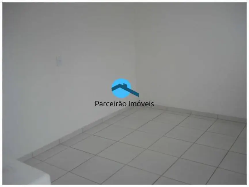 Foto 5 de Casa com 4 quartos à venda, 243m2 em Jardim do Mar, Sao Bernardo Do Campo - SP