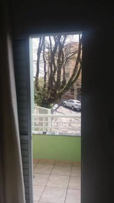 Foto 9 de Casa com 3 quartos à venda, 122m2 em Baeta Neves, Sao Bernardo Do Campo - SP