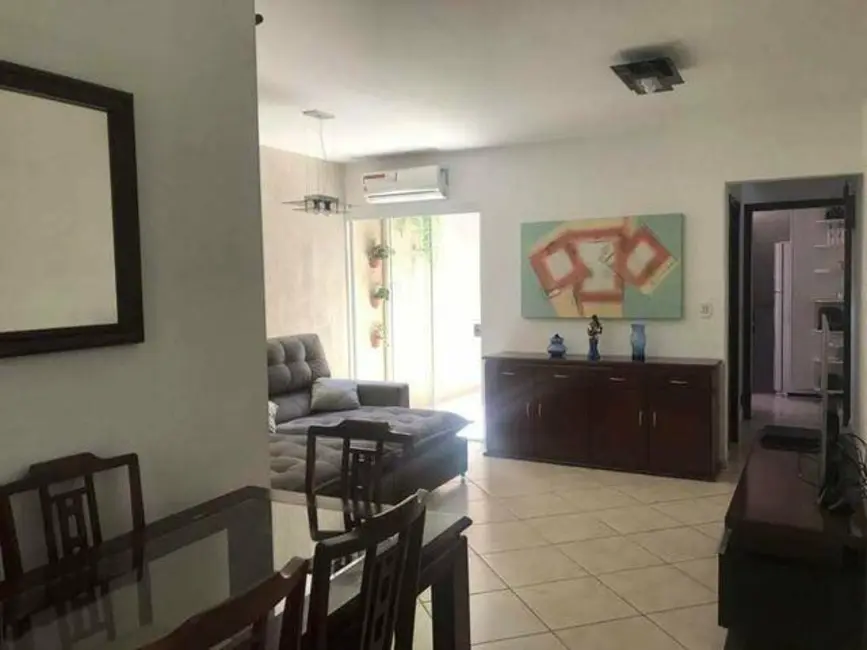 Foto 1 de Casa com 3 quartos à venda, 122m2 em Baeta Neves, Sao Bernardo Do Campo - SP