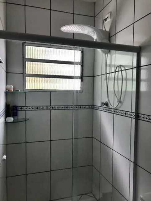 Foto 3 de Casa com 3 quartos à venda, 122m2 em Baeta Neves, Sao Bernardo Do Campo - SP