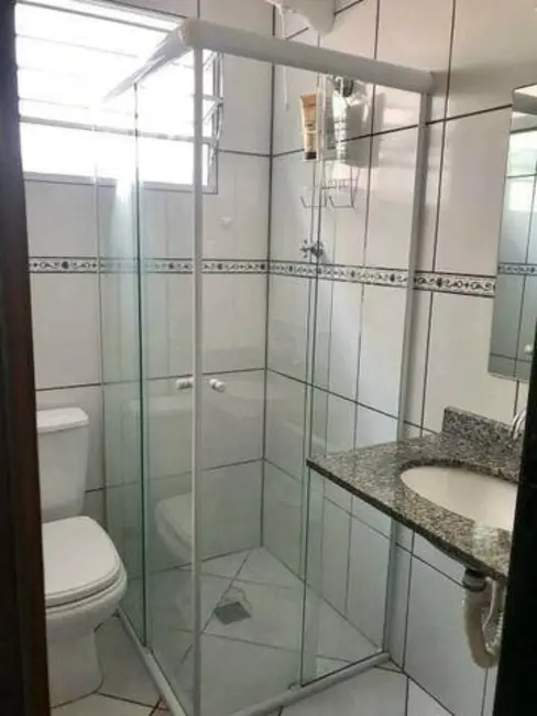 Foto 4 de Casa com 3 quartos à venda, 122m2 em Baeta Neves, Sao Bernardo Do Campo - SP