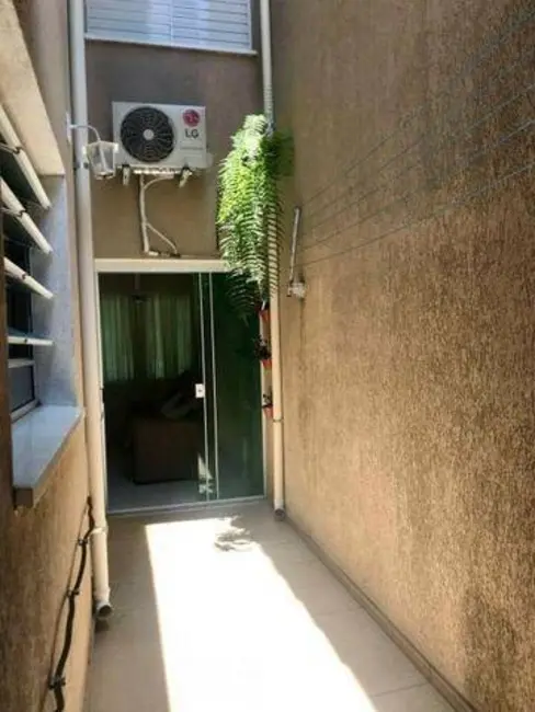 Foto 2 de Casa com 3 quartos à venda, 122m2 em Baeta Neves, Sao Bernardo Do Campo - SP