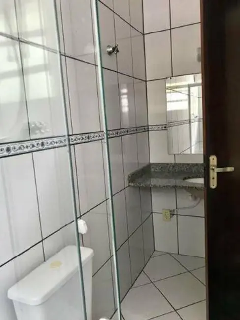 Foto 5 de Casa com 3 quartos à venda, 122m2 em Baeta Neves, Sao Bernardo Do Campo - SP