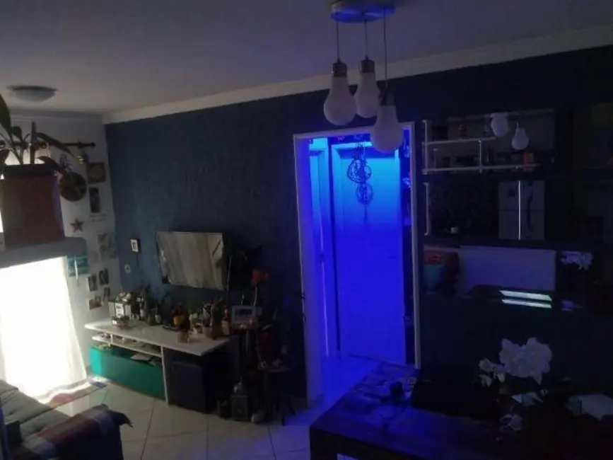 Foto 9 de Apartamento com 2 quartos à venda, 60m2 em Rudge Ramos, Sao Bernardo Do Campo - SP