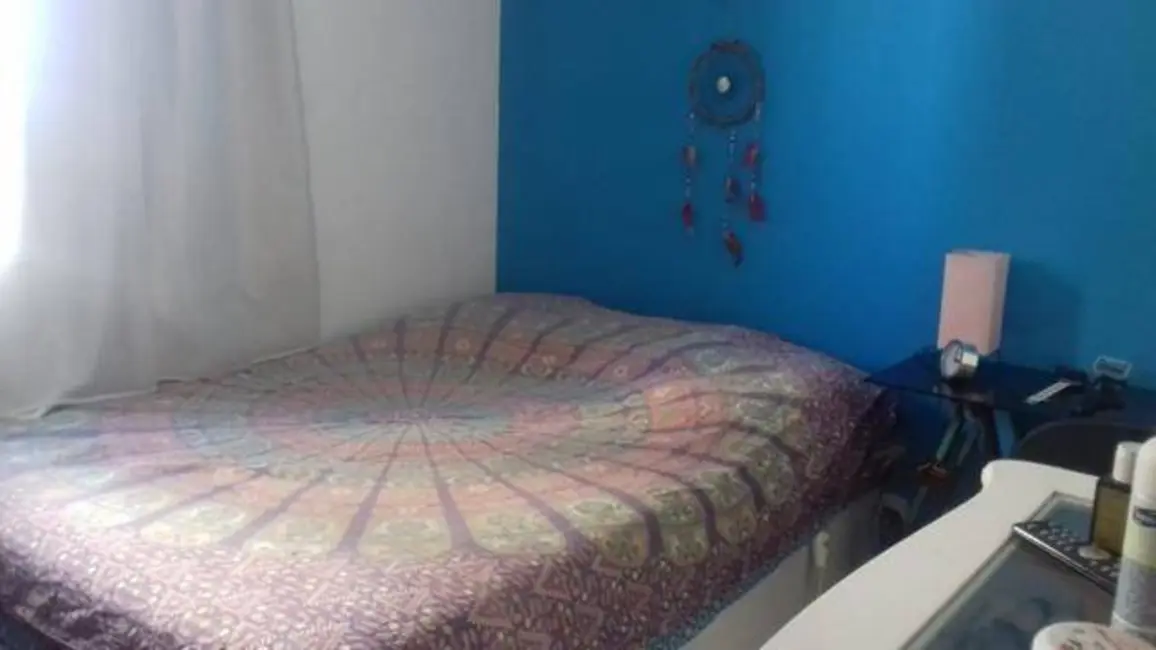 Foto 5 de Apartamento com 2 quartos à venda, 60m2 em Rudge Ramos, Sao Bernardo Do Campo - SP