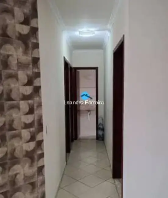 Cobertura com 3 quartos à venda, 128m2 em Jardim do Mar, Sao Bernardo Do Campo - SP - imagem 6 Foto 6 de Cobertura com 3 quartos à venda, 128m2 em Jardim do Mar, Sao Bernardo Do Campo - SP