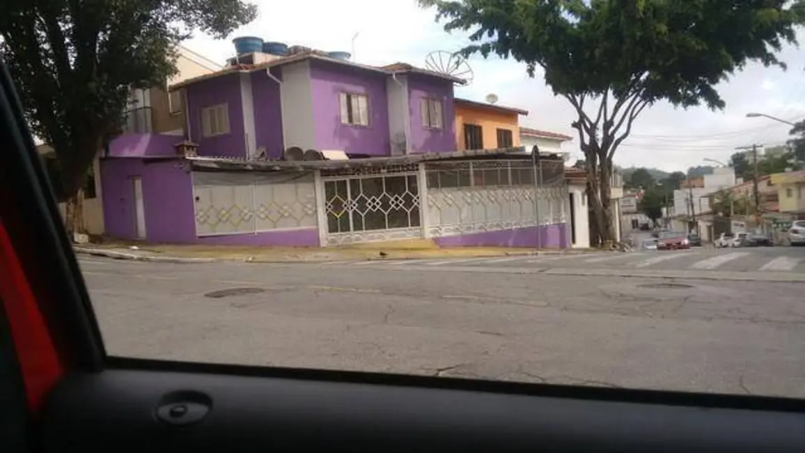 Foto 4 de Casa com 3 quartos à venda, 140m2 em Demarchi, Sao Bernardo Do Campo - SP