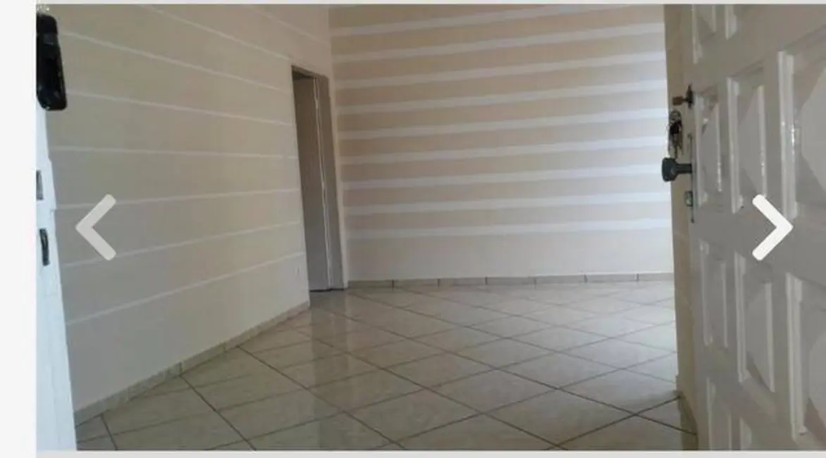 Foto 6 de Casa com 3 quartos à venda, 140m2 em Demarchi, Sao Bernardo Do Campo - SP