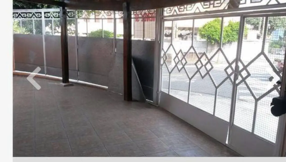 Foto 3 de Casa com 3 quartos à venda, 140m2 em Demarchi, Sao Bernardo Do Campo - SP