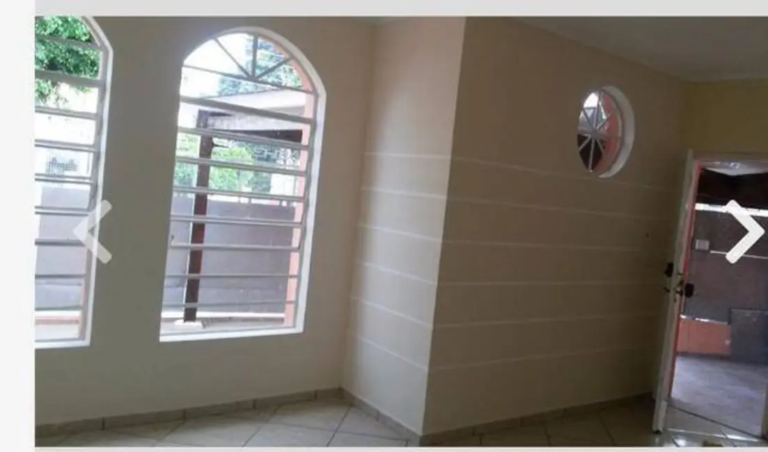 Foto 2 de Casa com 3 quartos à venda, 140m2 em Demarchi, Sao Bernardo Do Campo - SP