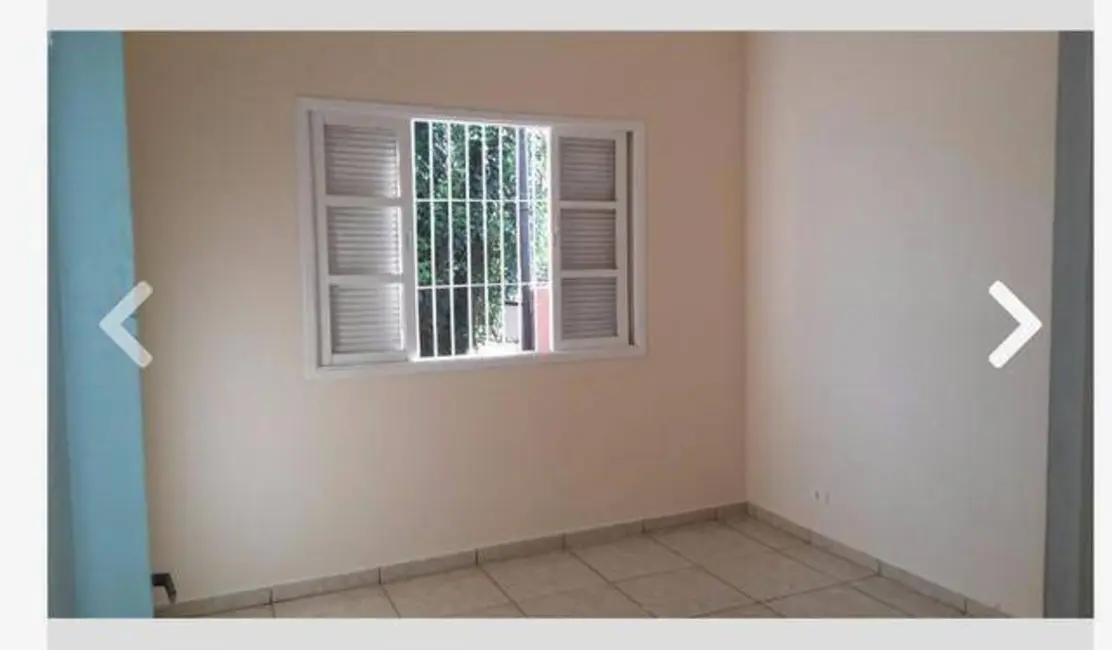 Foto 5 de Casa com 3 quartos à venda, 140m2 em Demarchi, Sao Bernardo Do Campo - SP