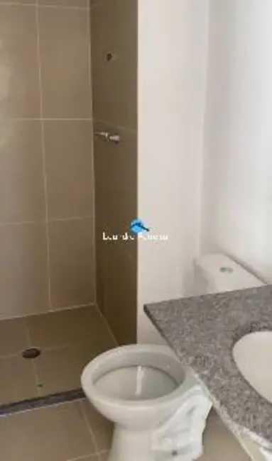 Foto 5 de Apartamento com 2 quartos à venda, 50m2 em Rudge Ramos, Sao Bernardo Do Campo - SP