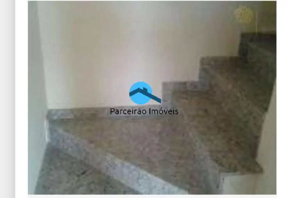 Foto 7 de Casa com 3 quartos à venda, 217m2 em Vila Euclides, Sao Bernardo Do Campo - SP