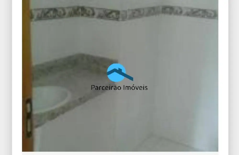 Foto 5 de Casa com 3 quartos à venda, 217m2 em Vila Euclides, Sao Bernardo Do Campo - SP