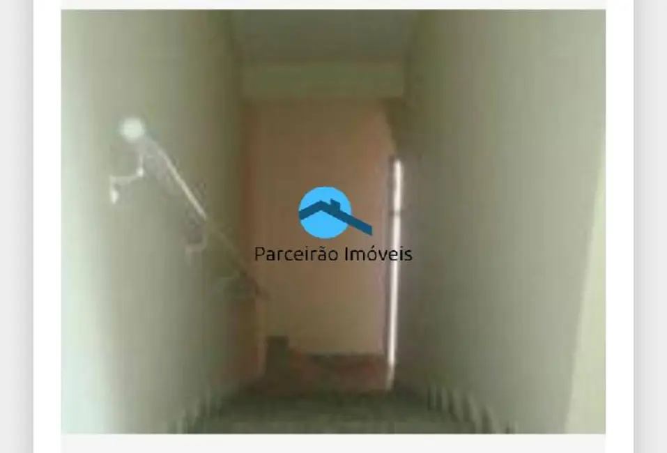 Foto 6 de Casa com 3 quartos à venda, 217m2 em Vila Euclides, Sao Bernardo Do Campo - SP