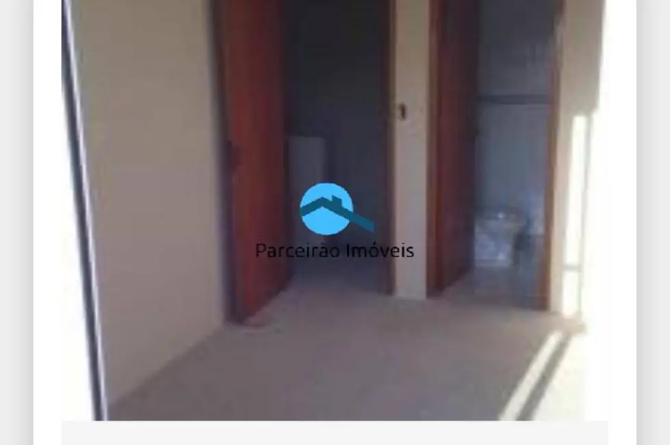 Foto 4 de Casa com 3 quartos à venda, 217m2 em Vila Euclides, Sao Bernardo Do Campo - SP