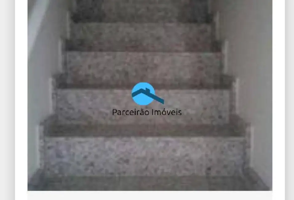 Foto 3 de Casa com 3 quartos à venda, 217m2 em Vila Euclides, Sao Bernardo Do Campo - SP