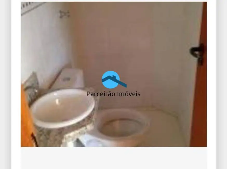 Foto 9 de Casa com 3 quartos à venda, 217m2 em Vila Euclides, Sao Bernardo Do Campo - SP