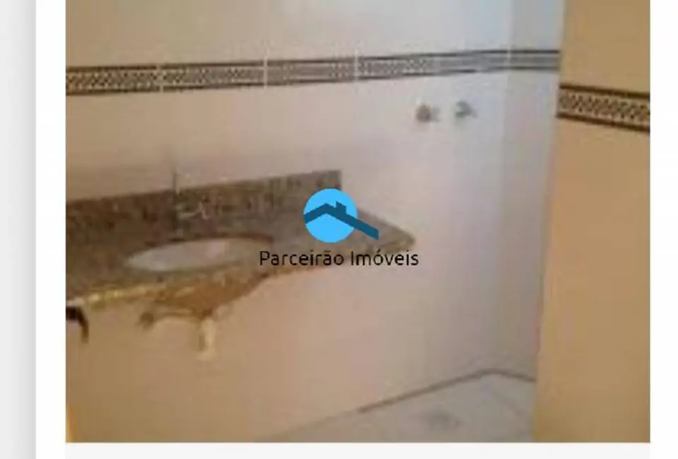 Foto 8 de Casa com 3 quartos à venda, 217m2 em Vila Euclides, Sao Bernardo Do Campo - SP