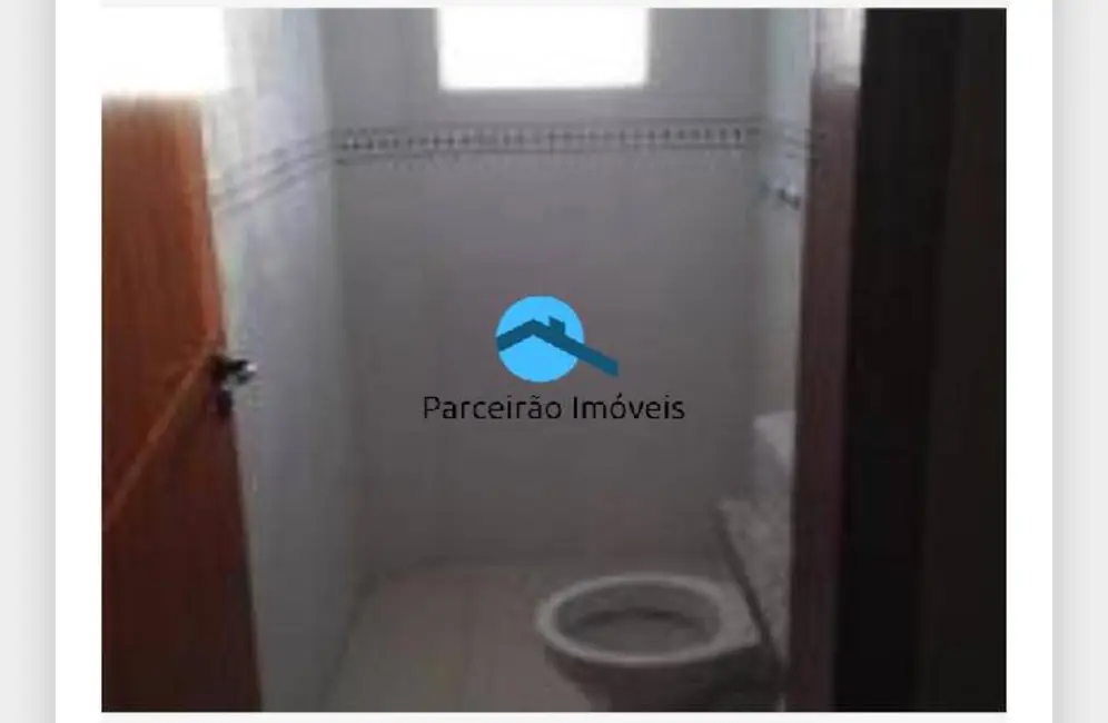 Foto 2 de Casa com 3 quartos à venda, 217m2 em Vila Euclides, Sao Bernardo Do Campo - SP