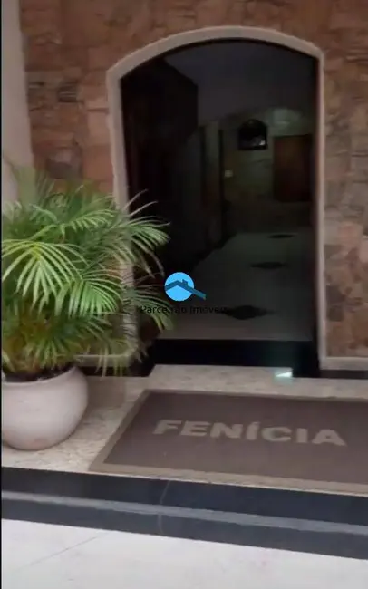 Foto 3 de Apartamento com 3 quartos à venda, 97m2 em Rudge Ramos, Sao Bernardo Do Campo - SP