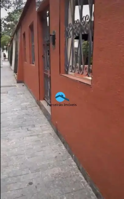 Foto 8 de Apartamento com 3 quartos à venda, 97m2 em Rudge Ramos, Sao Bernardo Do Campo - SP