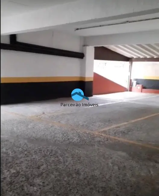 Foto 7 de Apartamento com 3 quartos à venda, 97m2 em Rudge Ramos, Sao Bernardo Do Campo - SP