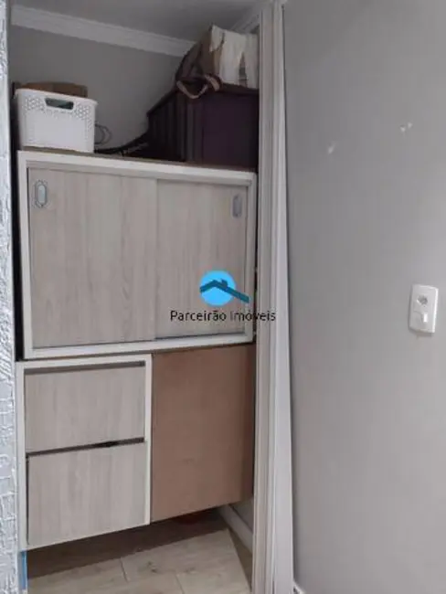 Foto 5 de Casa com 3 quartos à venda, 125m2 em Rudge Ramos, Sao Bernardo Do Campo - SP