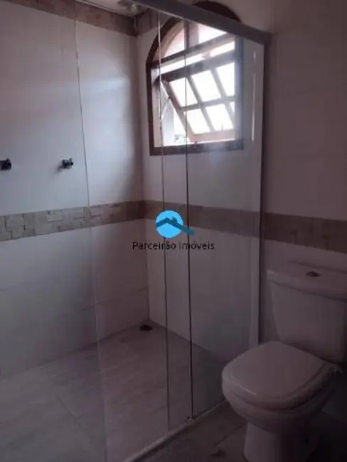 Foto 7 de Casa com 3 quartos à venda, 125m2 em Rudge Ramos, Sao Bernardo Do Campo - SP