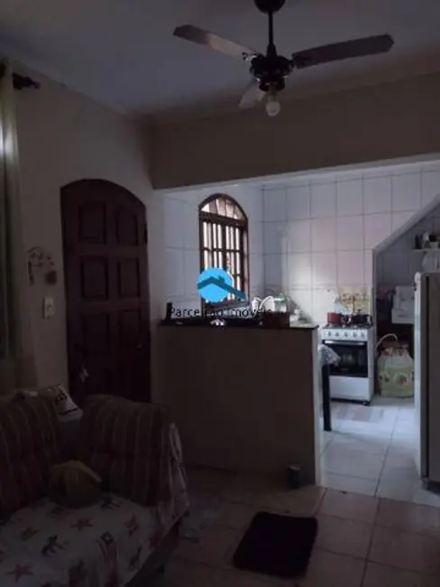 Foto 3 de Casa com 3 quartos à venda, 125m2 em Rudge Ramos, Sao Bernardo Do Campo - SP