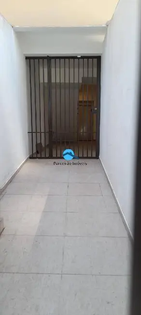 Foto 6 de Cobertura com 2 quartos à venda, 88m2 em Jardim do Mar, Sao Bernardo Do Campo - SP