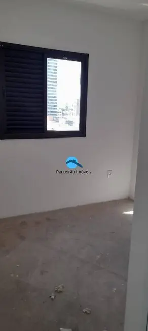 Foto 9 de Cobertura com 2 quartos à venda, 88m2 em Jardim do Mar, Sao Bernardo Do Campo - SP